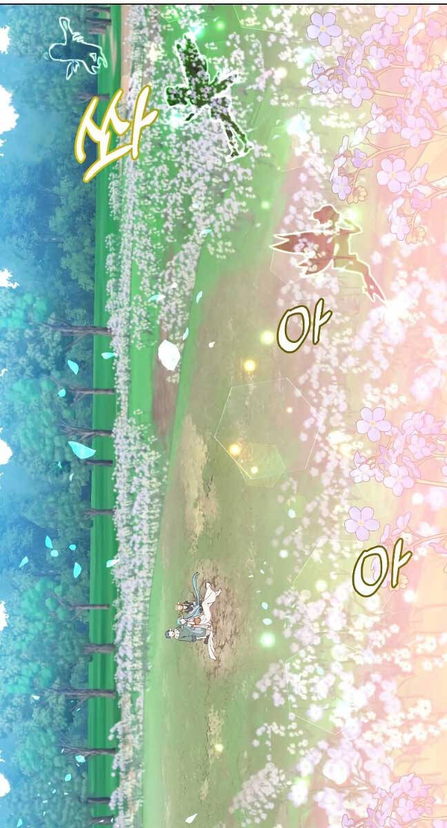 Anh Hùng Mạnh Nhất Trở Lại Chap 139 - Next Chap 140