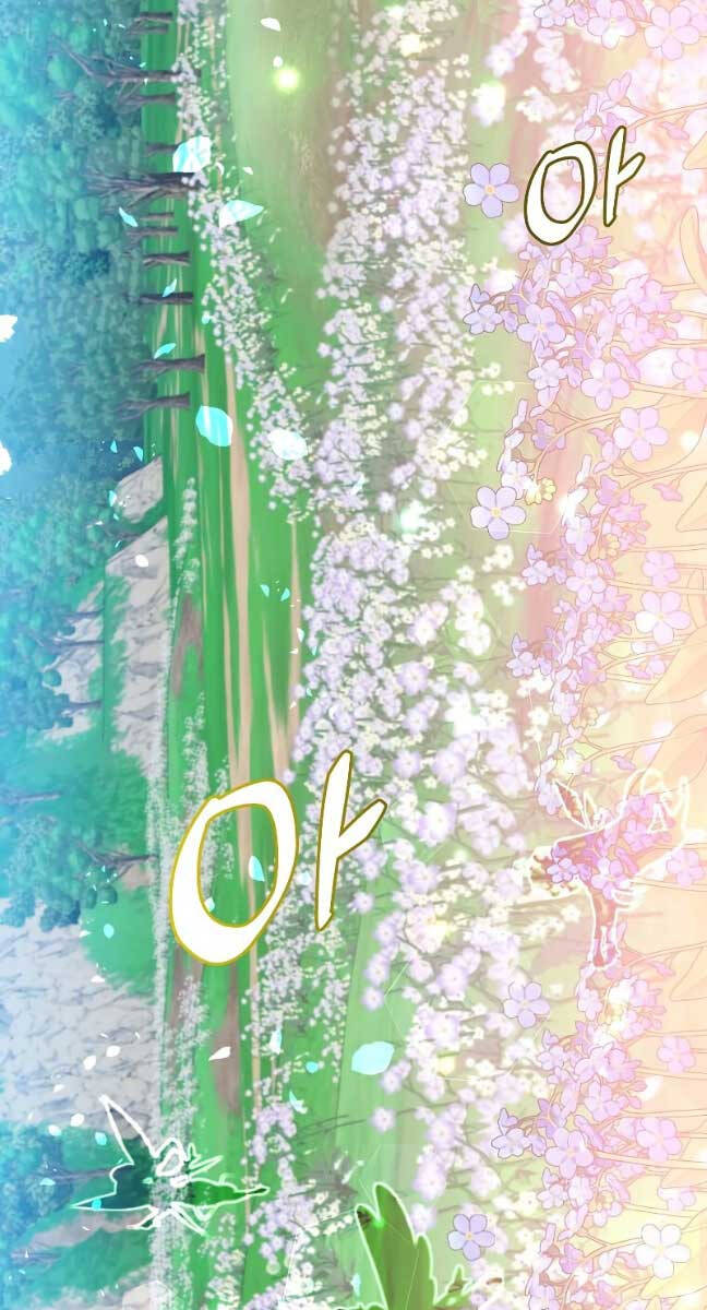 Anh Hùng Mạnh Nhất Trở Lại Chap 139 - Next Chap 140