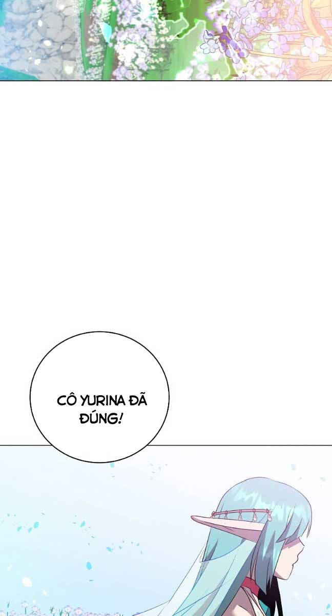 Anh Hùng Mạnh Nhất Trở Lại Chap 139 - Next Chap 140