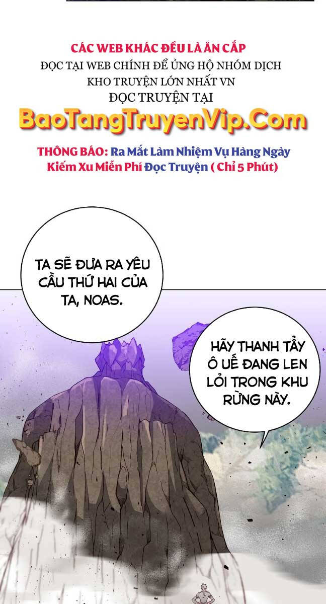 Anh Hùng Mạnh Nhất Trở Lại Chap 139 - Next Chap 140
