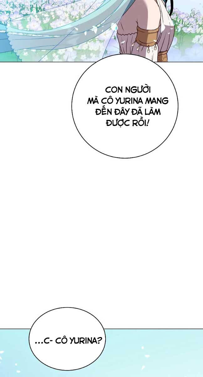 Anh Hùng Mạnh Nhất Trở Lại Chap 139 - Next Chap 140