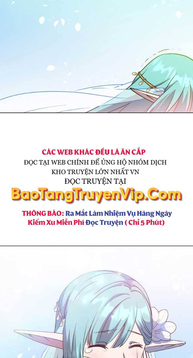 Anh Hùng Mạnh Nhất Trở Lại Chap 139 - Next Chap 140