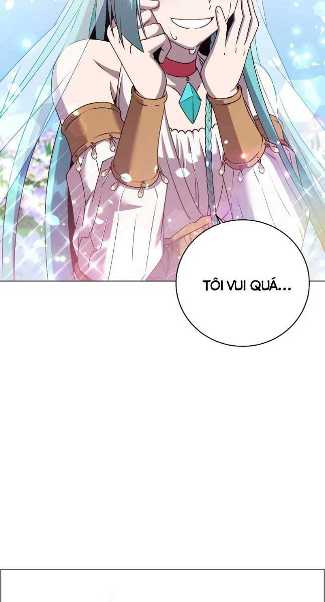 Anh Hùng Mạnh Nhất Trở Lại Chap 139 - Next Chap 140