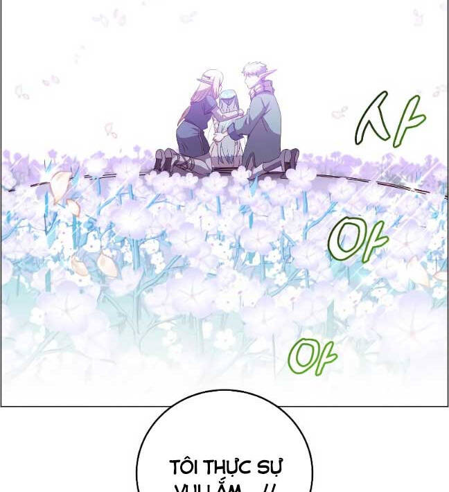 Anh Hùng Mạnh Nhất Trở Lại Chap 139 - Next Chap 140