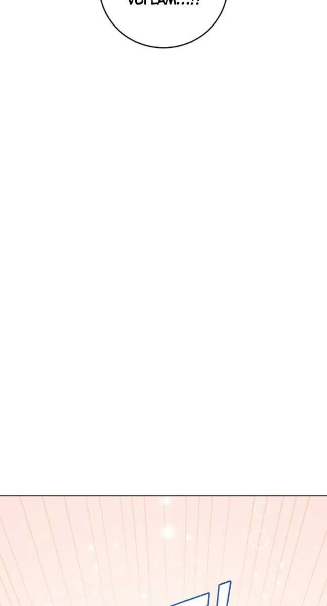 Anh Hùng Mạnh Nhất Trở Lại Chap 139 - Next Chap 140