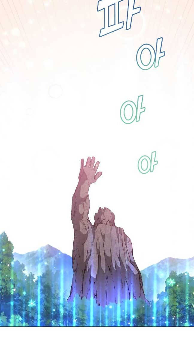 Anh Hùng Mạnh Nhất Trở Lại Chap 139 - Next Chap 140