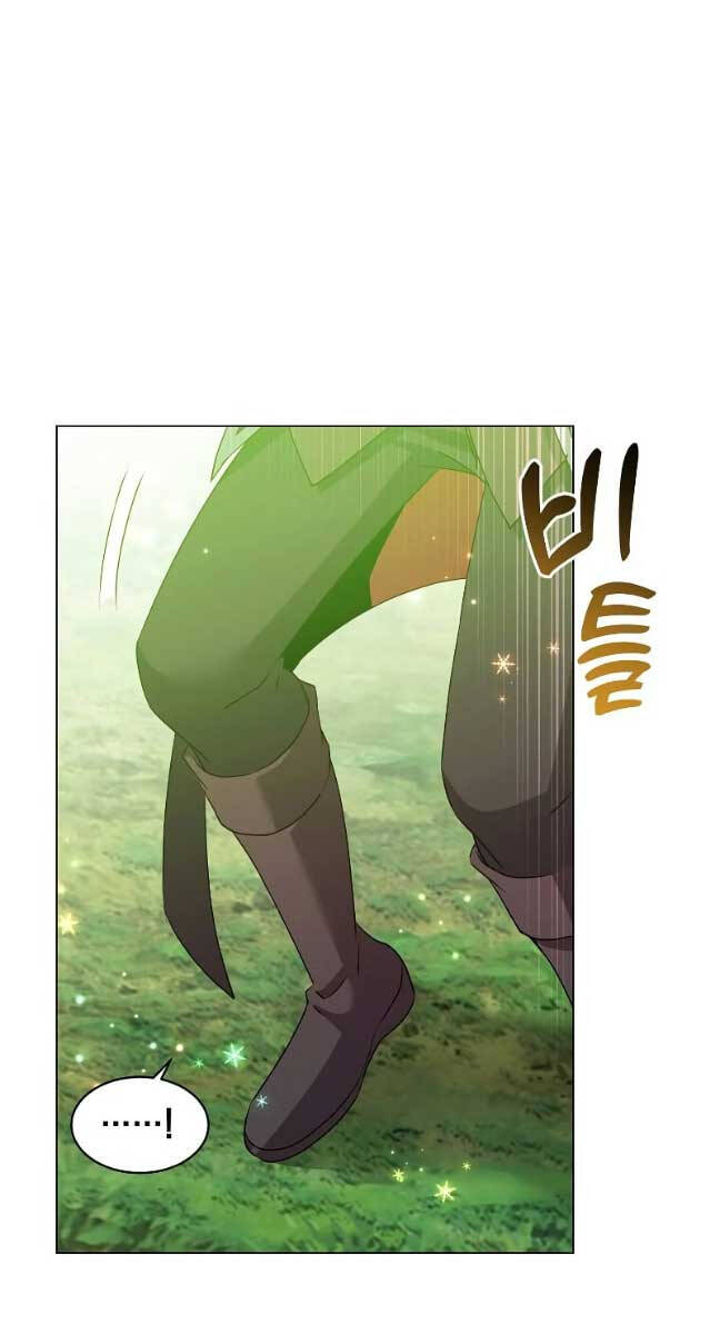 Anh Hùng Mạnh Nhất Trở Lại Chap 139 - Next Chap 140
