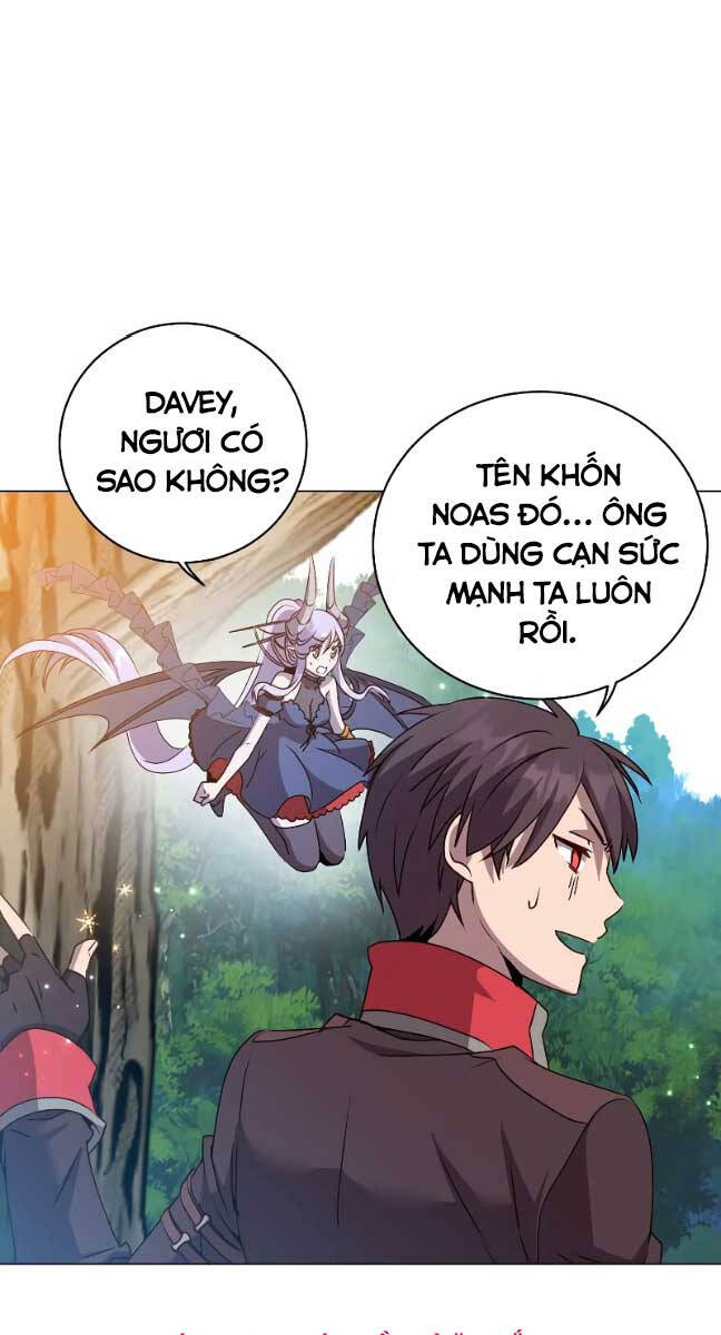 Anh Hùng Mạnh Nhất Trở Lại Chap 139 - Next Chap 140