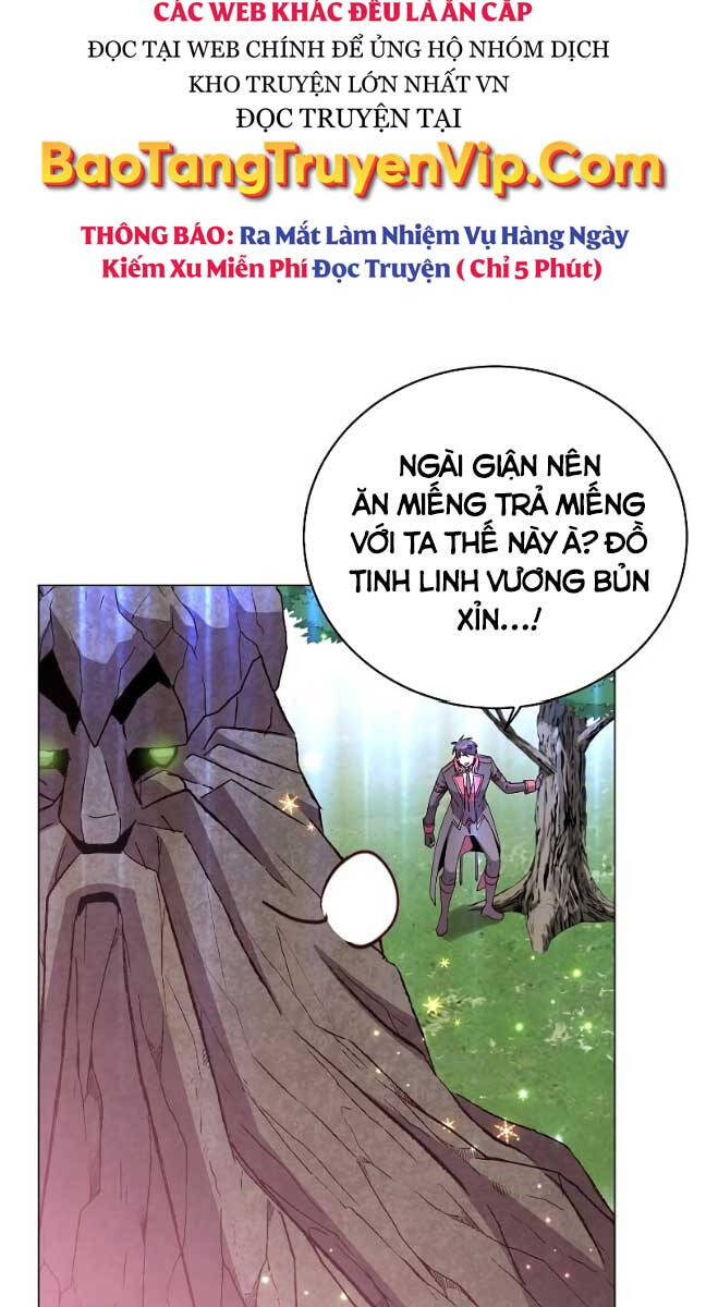 Anh Hùng Mạnh Nhất Trở Lại Chap 139 - Next Chap 140