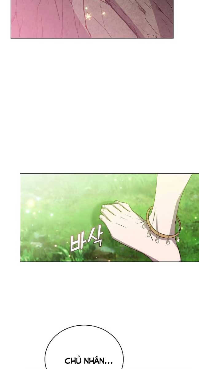 Anh Hùng Mạnh Nhất Trở Lại Chap 139 - Next Chap 140