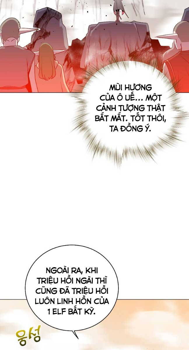 Anh Hùng Mạnh Nhất Trở Lại Chap 139 - Next Chap 140