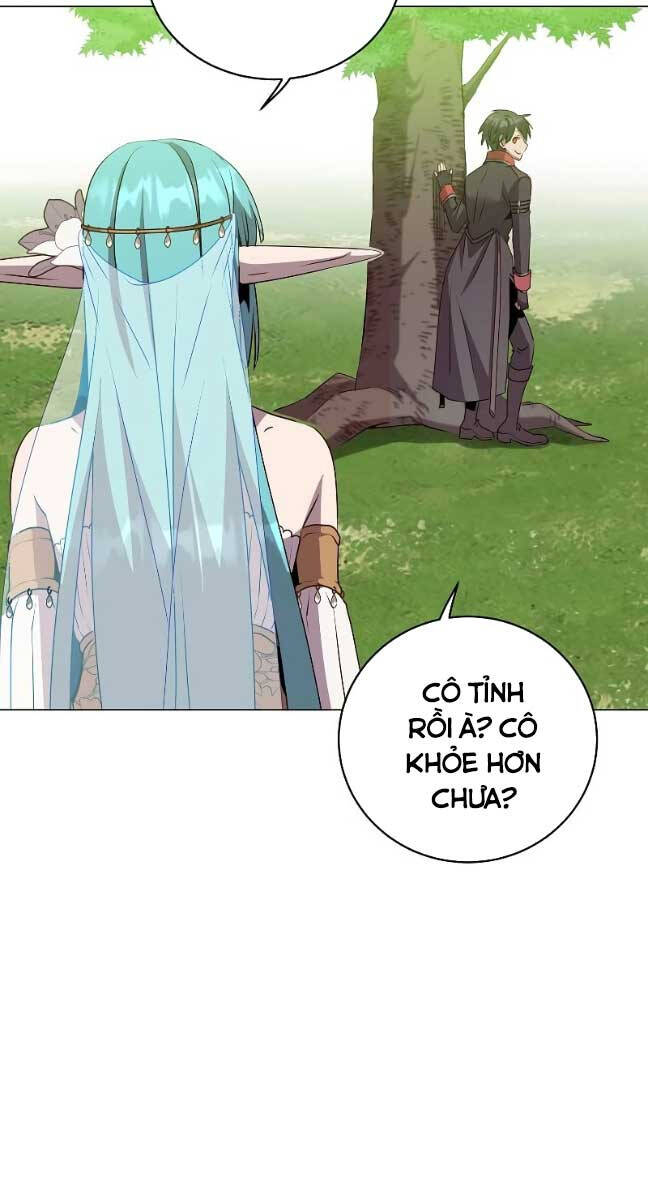Anh Hùng Mạnh Nhất Trở Lại Chap 139 - Next Chap 140