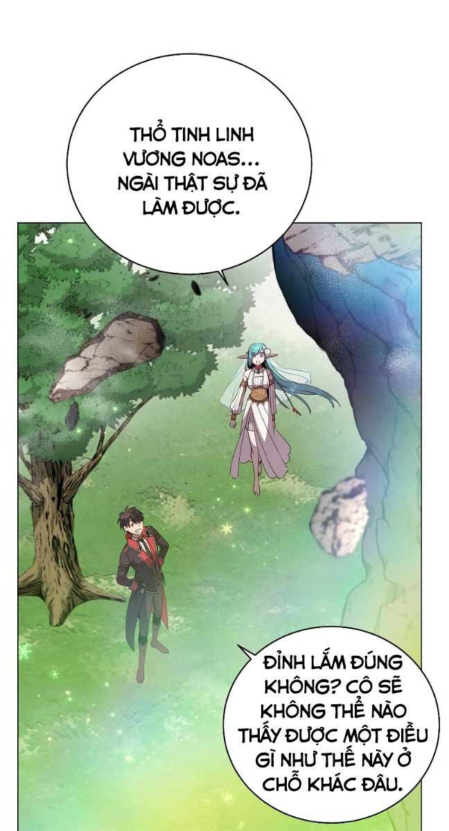 Anh Hùng Mạnh Nhất Trở Lại Chap 139 - Next Chap 140