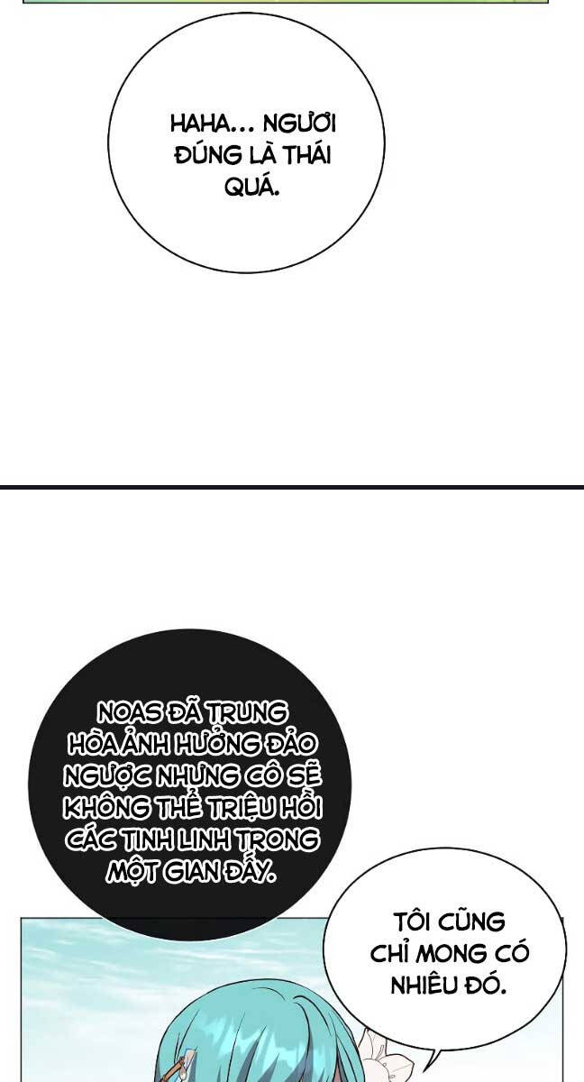 Anh Hùng Mạnh Nhất Trở Lại Chap 139 - Next Chap 140