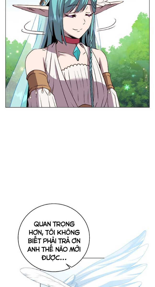 Anh Hùng Mạnh Nhất Trở Lại Chap 139 - Next Chap 140