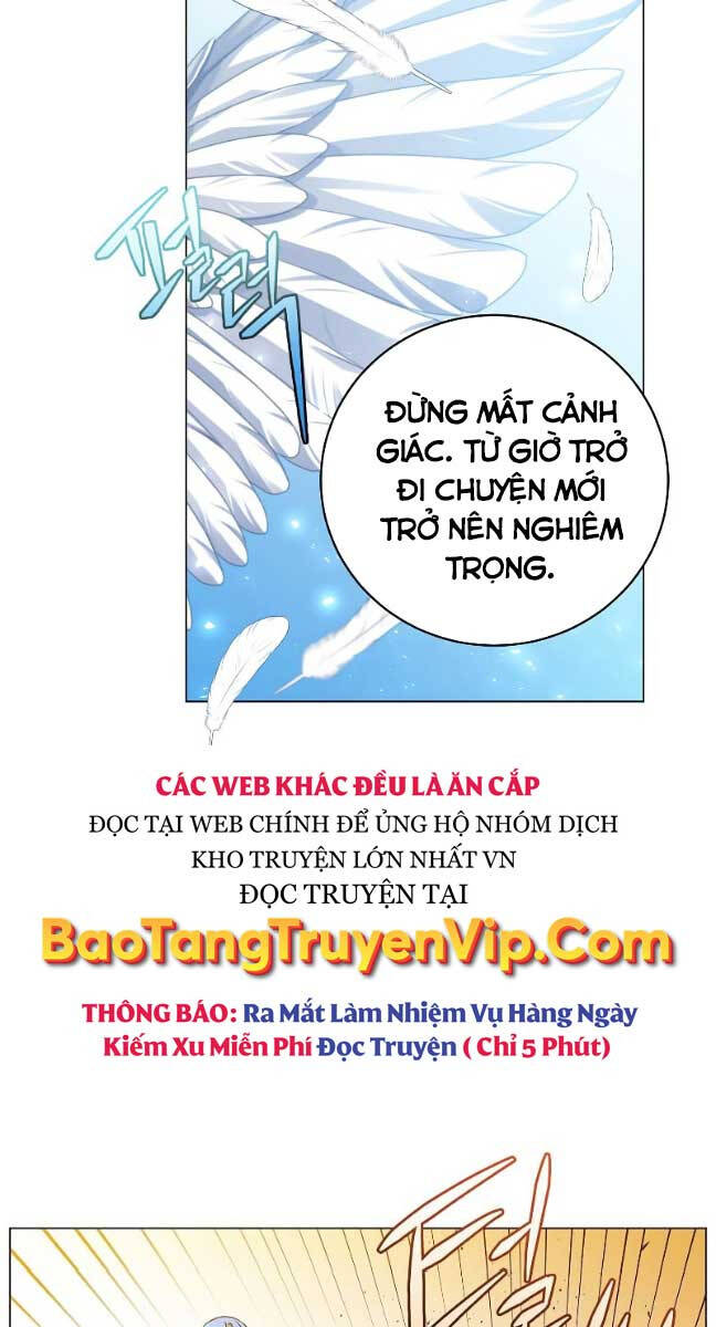 Anh Hùng Mạnh Nhất Trở Lại Chap 139 - Next Chap 140