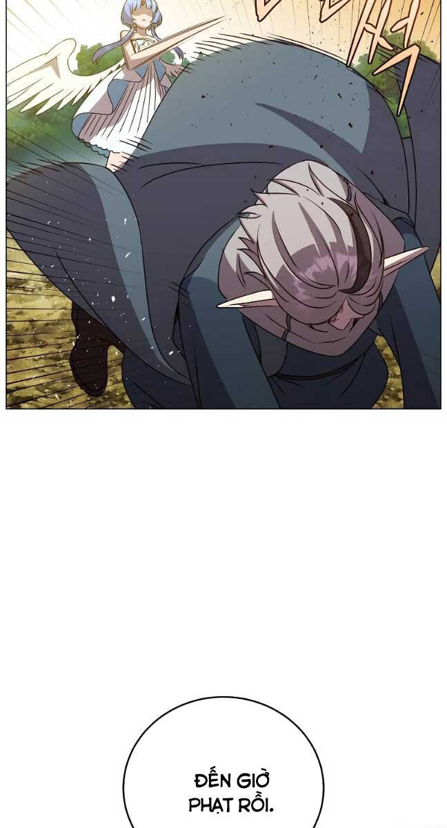 Anh Hùng Mạnh Nhất Trở Lại Chap 139 - Next Chap 140