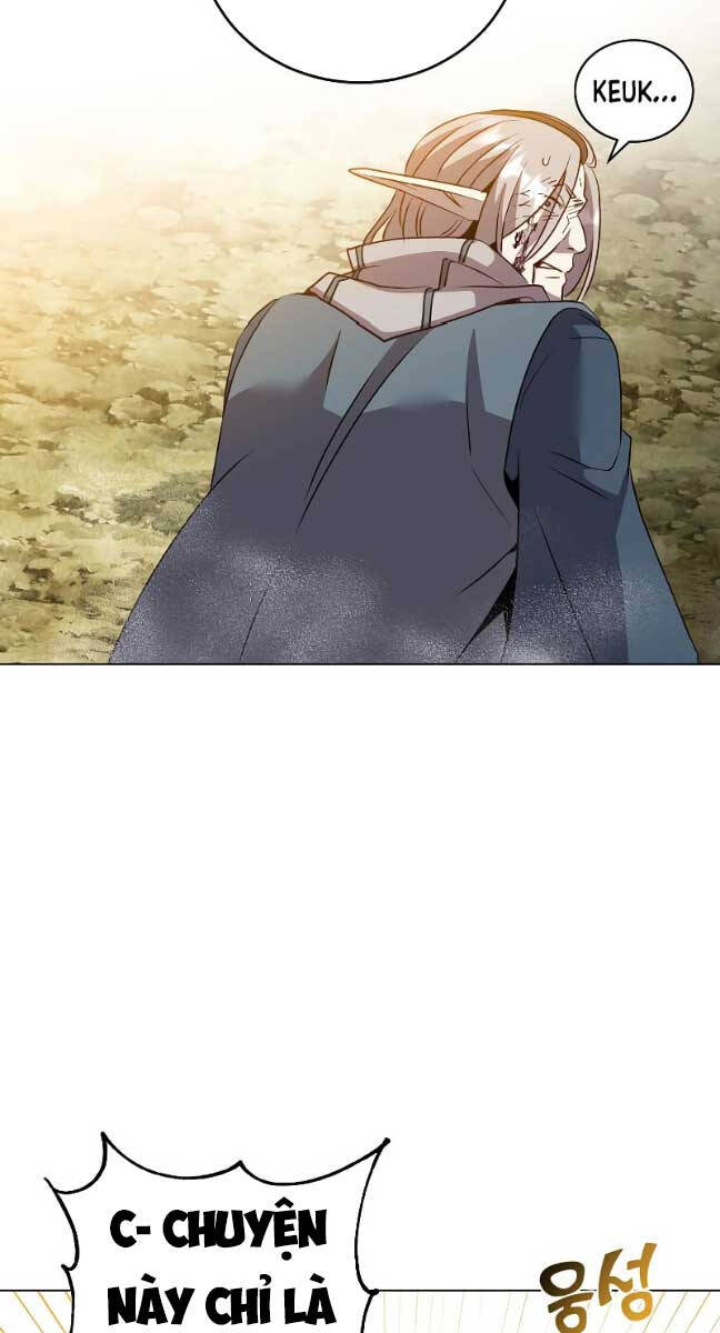 Anh Hùng Mạnh Nhất Trở Lại Chap 139 - Next Chap 140