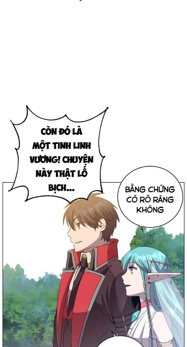 Anh Hùng Mạnh Nhất Trở Lại Chap 139 - Next Chap 140