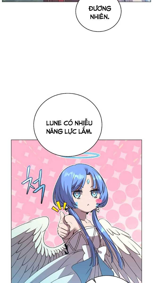 Anh Hùng Mạnh Nhất Trở Lại Chap 139 - Next Chap 140