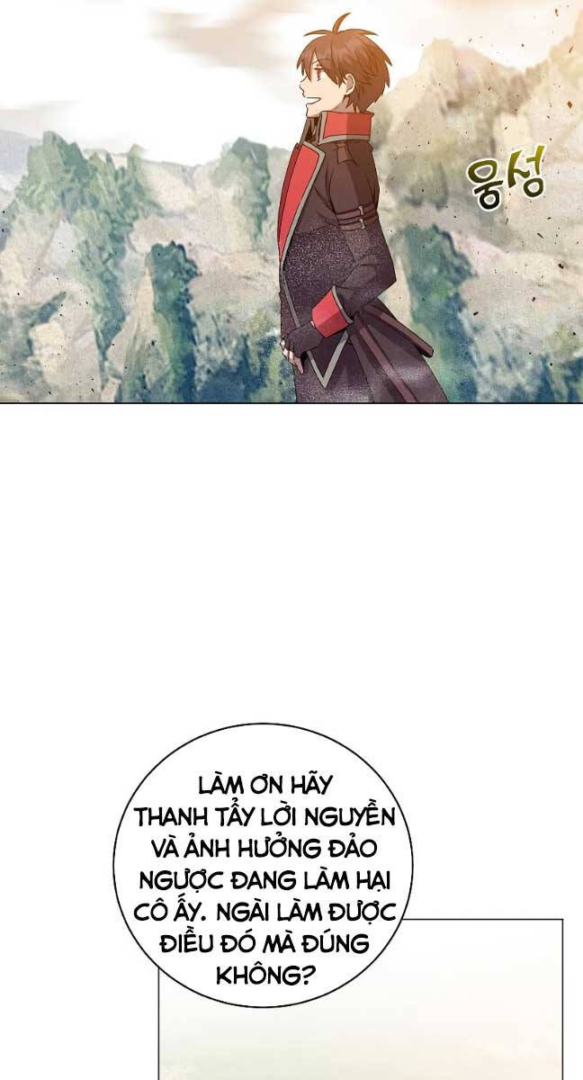 Anh Hùng Mạnh Nhất Trở Lại Chap 139 - Next Chap 140