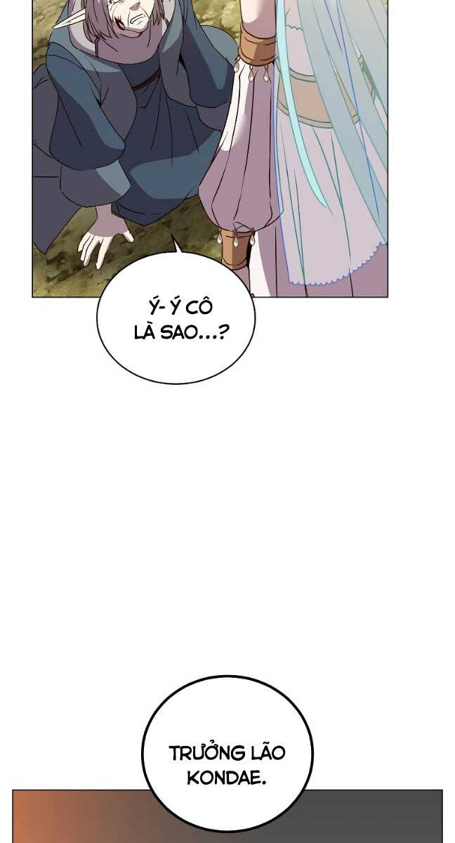 Anh Hùng Mạnh Nhất Trở Lại Chap 139 - Next Chap 140