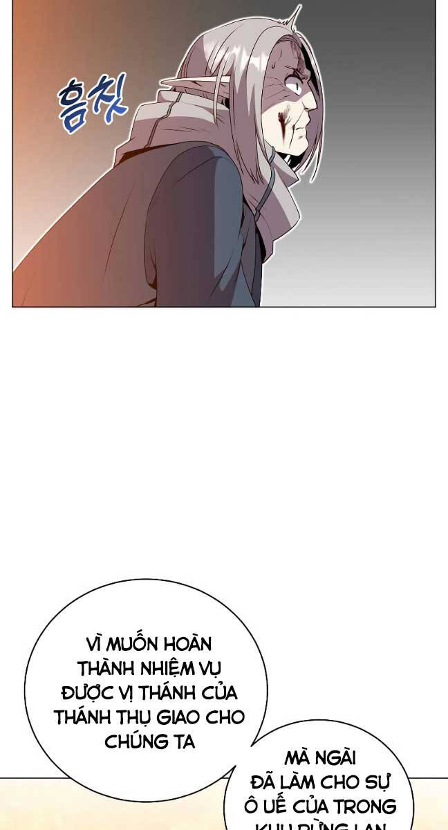 Anh Hùng Mạnh Nhất Trở Lại Chap 139 - Next Chap 140