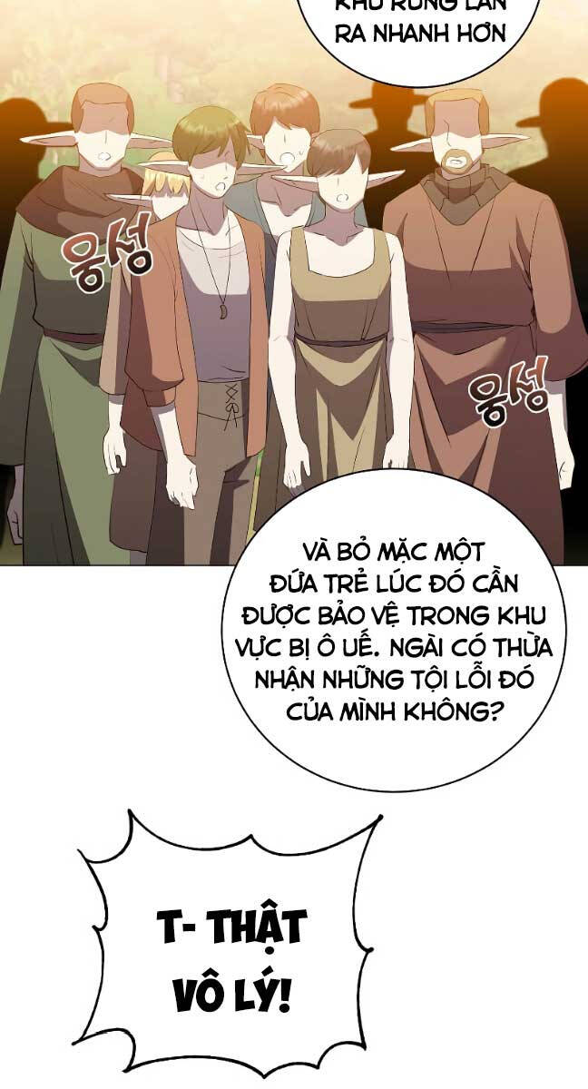 Anh Hùng Mạnh Nhất Trở Lại Chap 139 - Next Chap 140