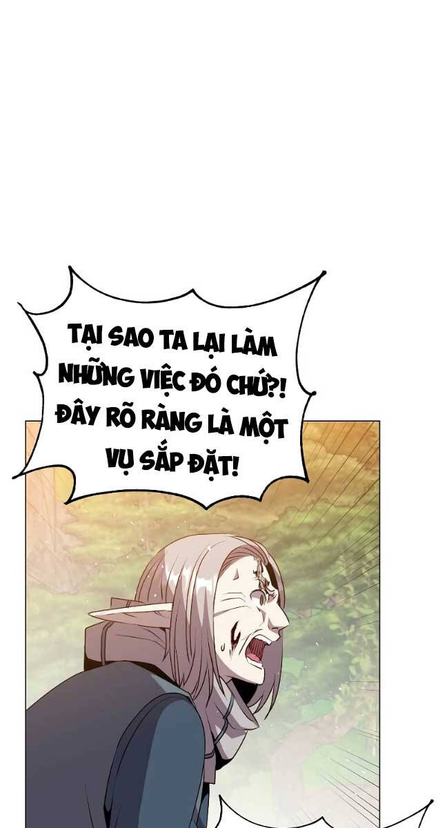 Anh Hùng Mạnh Nhất Trở Lại Chap 139 - Next Chap 140