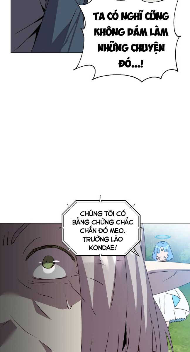Anh Hùng Mạnh Nhất Trở Lại Chap 139 - Next Chap 140