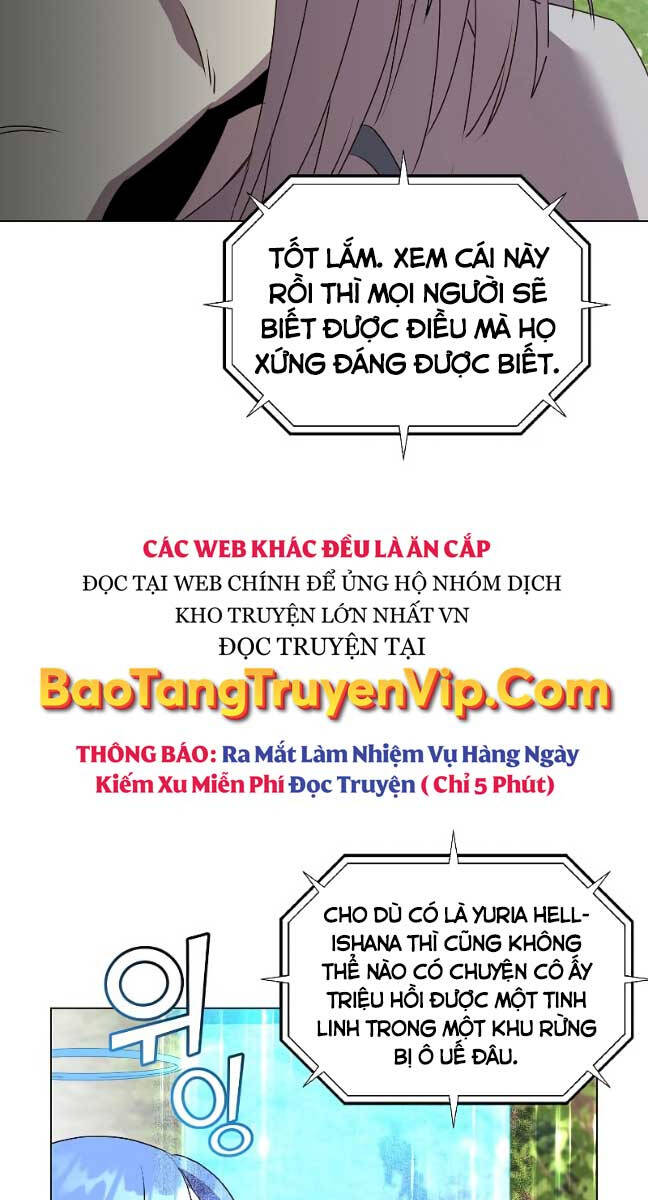 Anh Hùng Mạnh Nhất Trở Lại Chap 139 - Next Chap 140