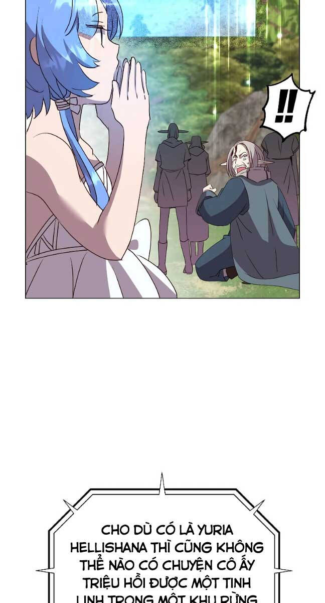 Anh Hùng Mạnh Nhất Trở Lại Chap 139 - Next Chap 140