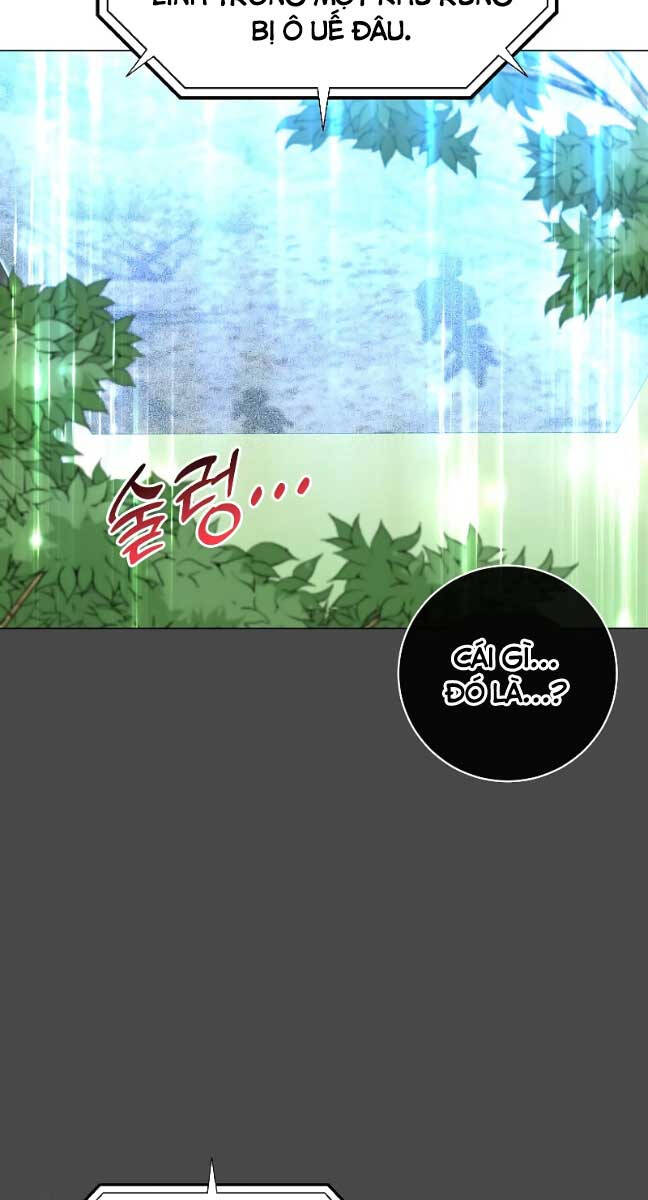 Anh Hùng Mạnh Nhất Trở Lại Chap 139 - Next Chap 140