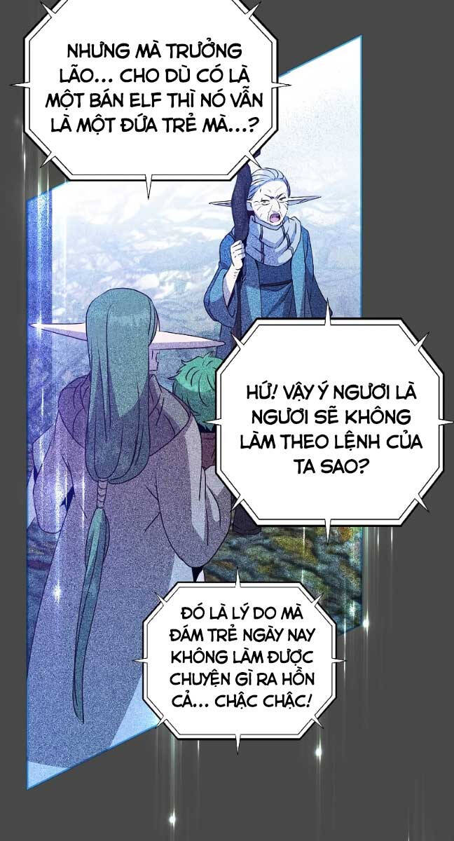 Anh Hùng Mạnh Nhất Trở Lại Chap 139 - Next Chap 140