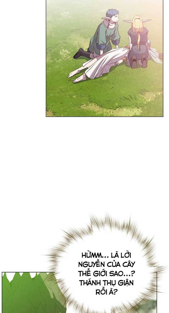 Anh Hùng Mạnh Nhất Trở Lại Chap 139 - Next Chap 140