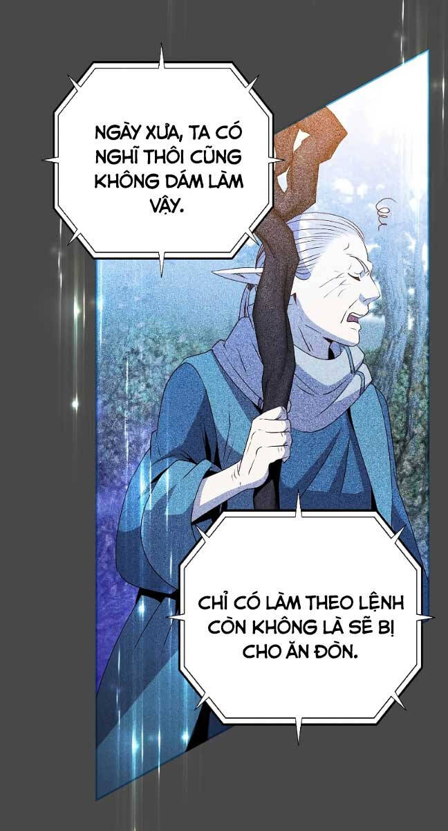 Anh Hùng Mạnh Nhất Trở Lại Chap 139 - Next Chap 140