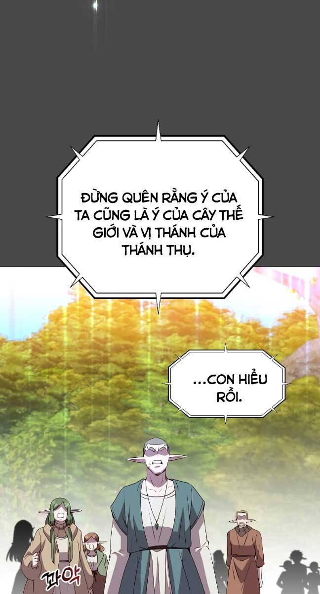 Anh Hùng Mạnh Nhất Trở Lại Chap 139 - Next Chap 140