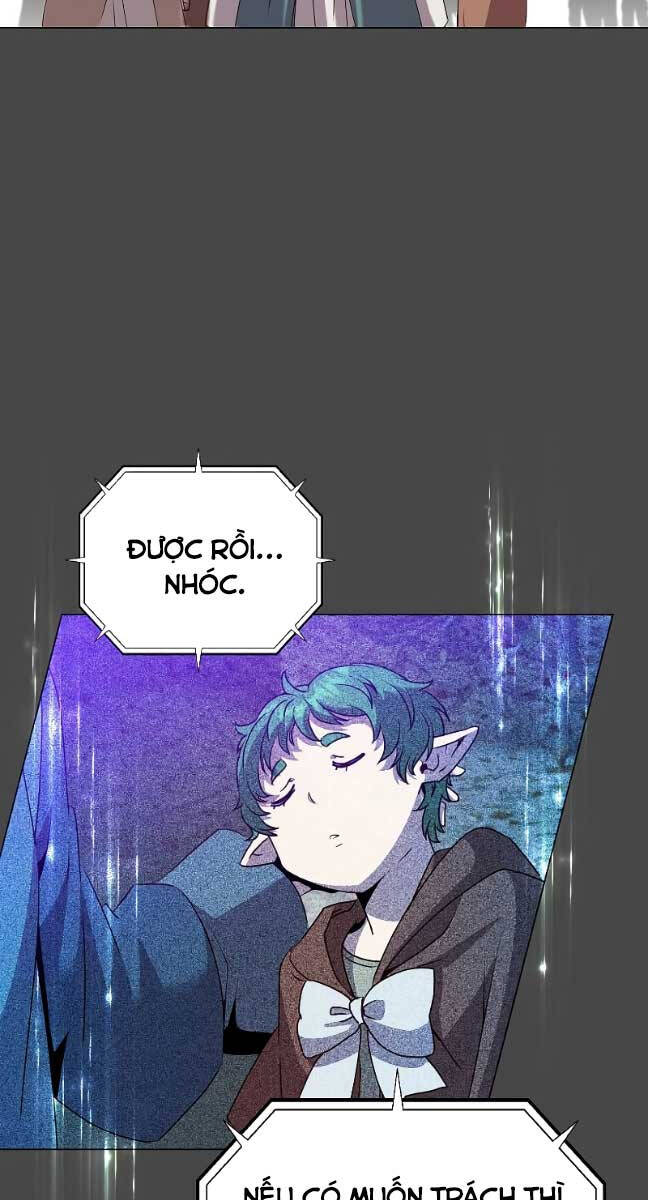 Anh Hùng Mạnh Nhất Trở Lại Chap 139 - Next Chap 140