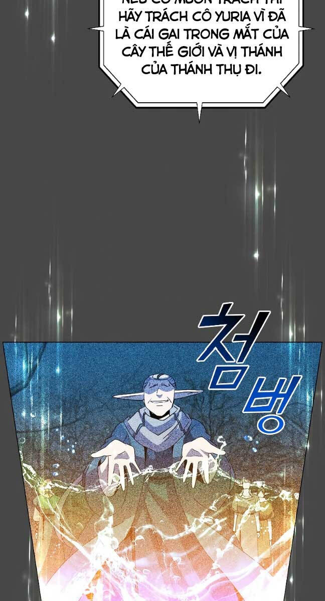 Anh Hùng Mạnh Nhất Trở Lại Chap 139 - Next Chap 140