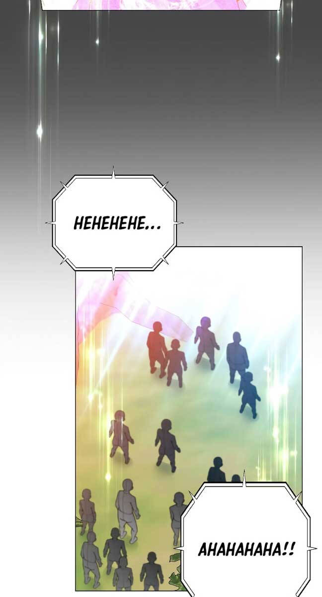 Anh Hùng Mạnh Nhất Trở Lại Chap 139 - Next Chap 140