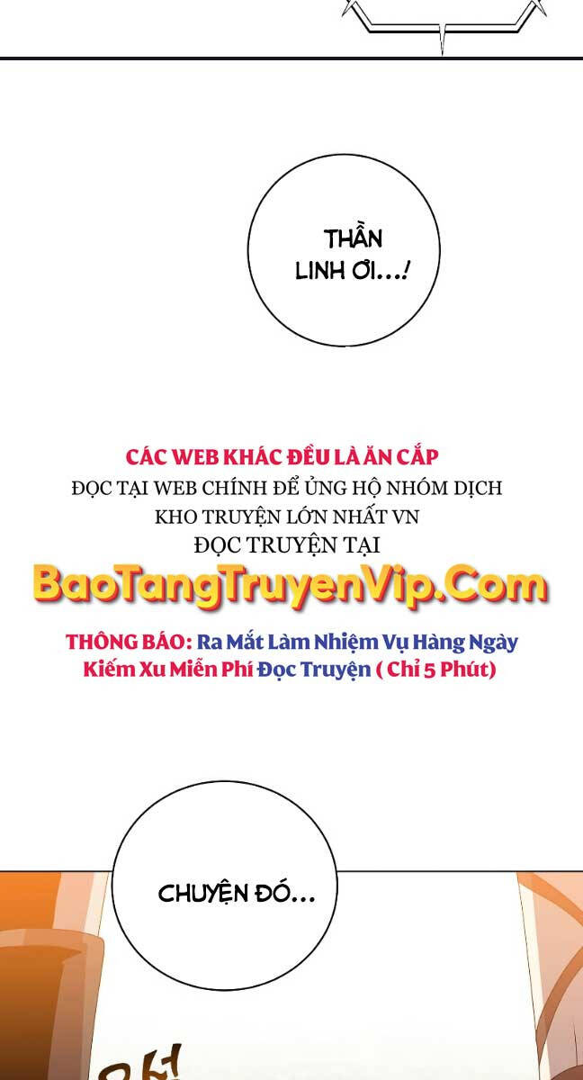 Anh Hùng Mạnh Nhất Trở Lại Chap 139 - Next Chap 140