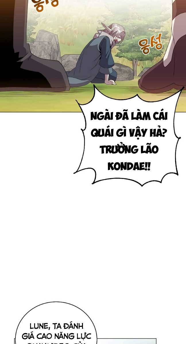 Anh Hùng Mạnh Nhất Trở Lại Chap 139 - Next Chap 140