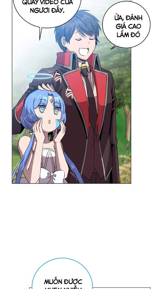 Anh Hùng Mạnh Nhất Trở Lại Chap 139 - Next Chap 140