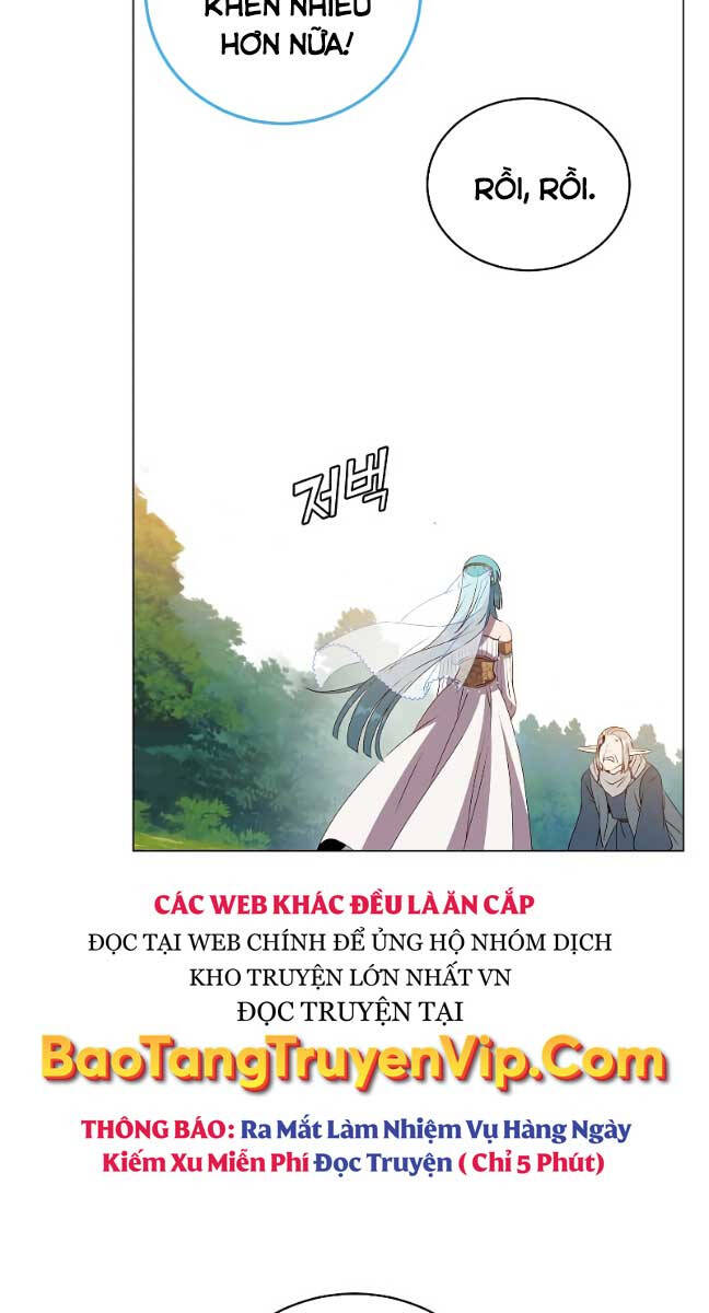Anh Hùng Mạnh Nhất Trở Lại Chap 139 - Next Chap 140