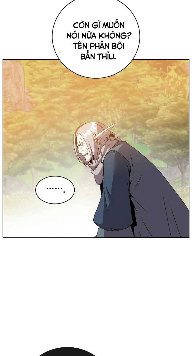 Anh Hùng Mạnh Nhất Trở Lại Chap 139 - Next Chap 140