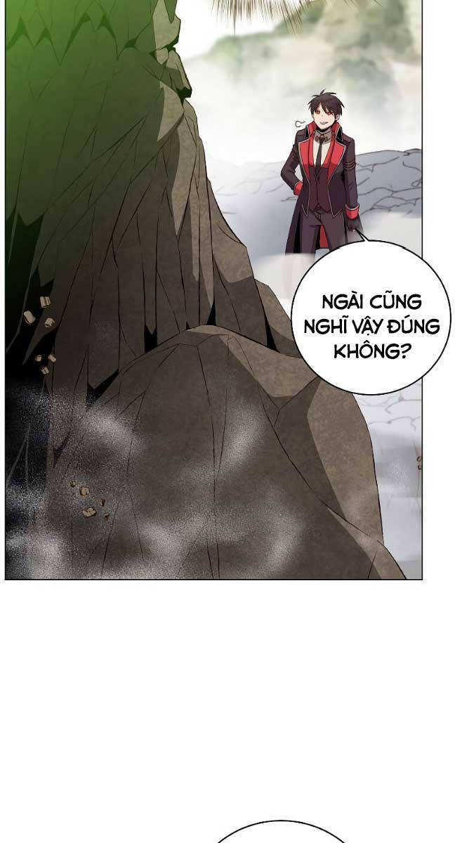 Anh Hùng Mạnh Nhất Trở Lại Chap 139 - Next Chap 140