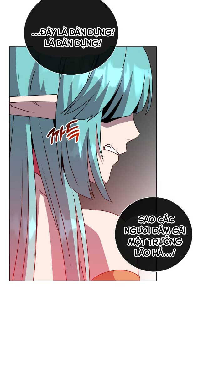 Anh Hùng Mạnh Nhất Trở Lại Chap 139 - Next Chap 140