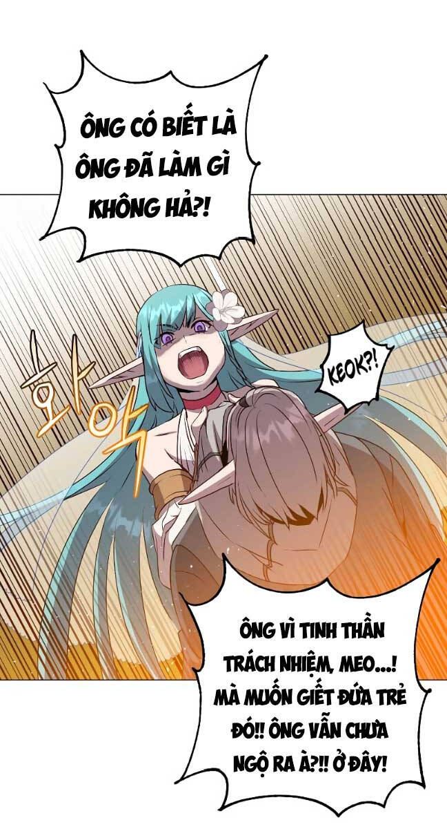 Anh Hùng Mạnh Nhất Trở Lại Chap 139 - Next Chap 140