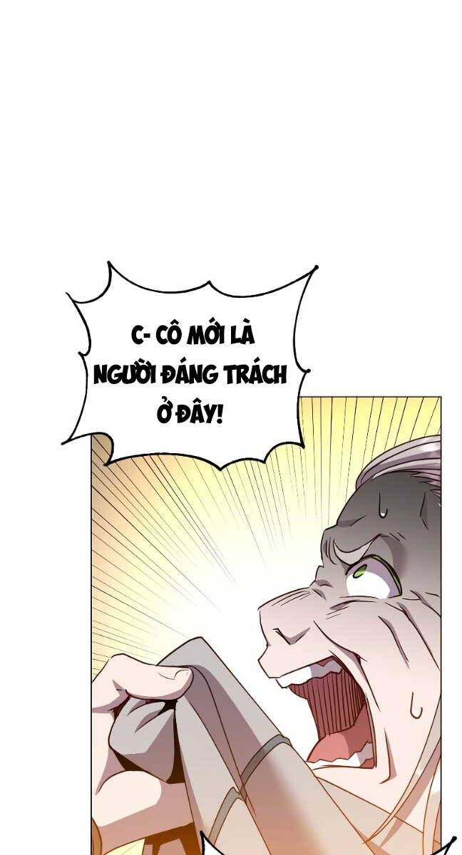 Anh Hùng Mạnh Nhất Trở Lại Chap 139 - Next Chap 140