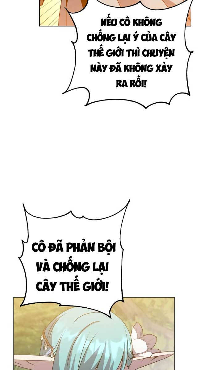 Anh Hùng Mạnh Nhất Trở Lại Chap 139 - Next Chap 140